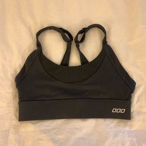 Lorna Jane Sports-bra